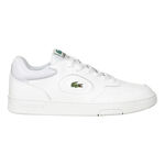 Chaussures Lacoste Lineset